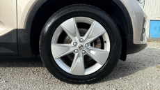 Volvo XC40 2.0 B3P Core 5dr Auto Petrol Estate